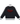 Schatzi 22 Color Block Raglan Sleeve Zip Track Jacket