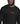 Schatzi Embroidered Long Sleeve Fitted Crew