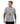 Dream Rainbow Short Sleeve T-shirt