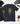 Dream Rainbow Short Sleeve T-shirt