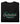 Schatzi Green Embroidered Unisex Premium Sweatshirt