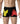 Are We Famous Yet Boxer Briefs - Black