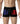 Dream Nation Boxer Briefs