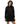 Forever Schatzi Hoodie dress