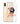 Schatzi Paris Puppy iPhone Case