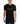 Schatzi Rainbow Short Sleeve T-shirt