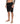 Grind-prenuer Men's fleece shorts