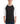 Schatzi Embroidered 3/4 sleeve raglan shirt