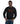 Schatzi Nuevo Embroidered Unisex Sweatshirt