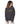 Schatzi Gold Unisex eco raglan hoodie