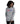 Dream Nation Unisex Lightweight Hoodie