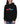 The SEXY Truth Unisex Hoodie