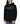 Schatzi Embroidered Unisex Hoodie