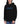 Protection Unisex Hoodie