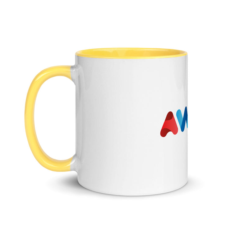 https://schatziny.com/cdn/shop/products/white-ceramic-mug-with-color-inside-yellow-11oz-5ff9c2b233173_740x.jpg?v=1610203831