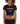 Juneteenth Women’s Crop Tee