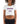 Juneteenth Women’s Crop Tee