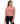 Schatzi Crop Sweatshirt